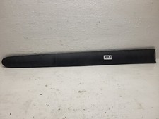 Baguette de porte Renault MEGANE