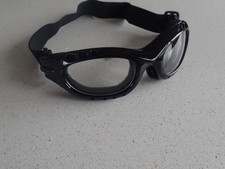 glasses strength short sighted