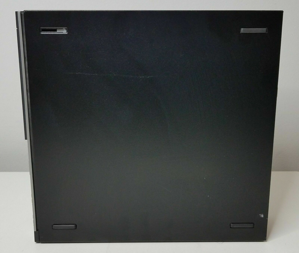 Dell Optiplex 9020 SFF PC Core i7 4th Gen 16GB RAM 180GB SSD Hard