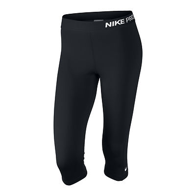 nike pro core compression