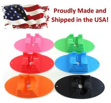 Scooter Stand for 95mm to 120 mm Scooter Wheels fits most Major Scooter Brands