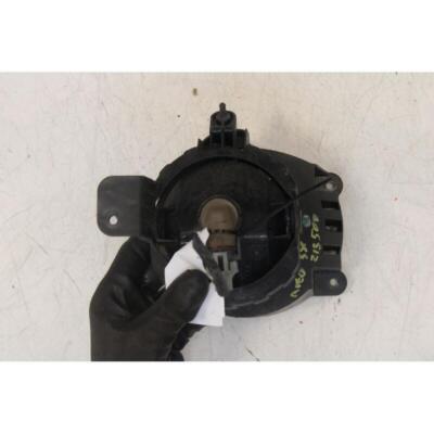 FOG LAMP LH DAEWOO - CHEVROLET AVEO (11-16) T300 1.2 16V (63KW) BER. 2011