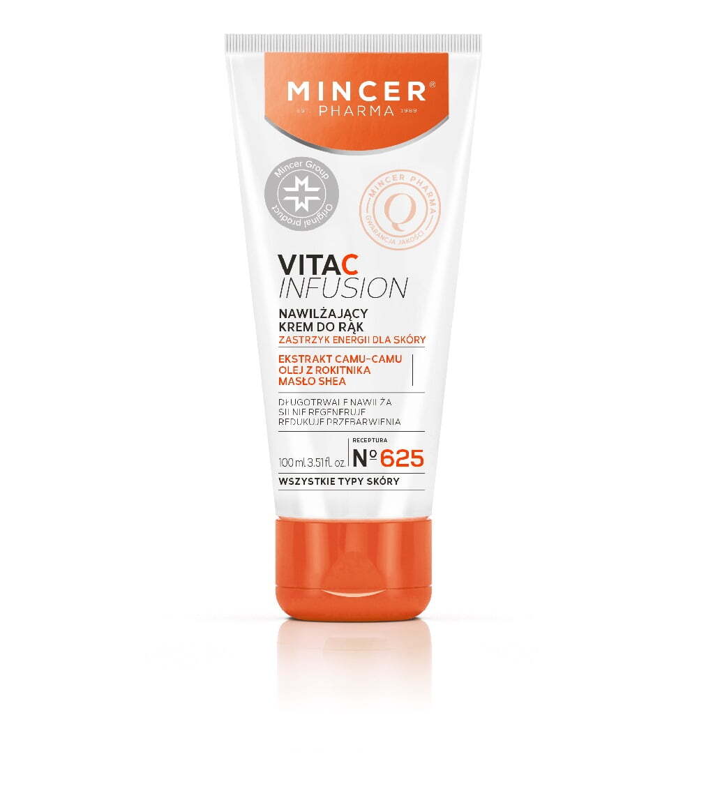5902557261499 Pharma Vita C 6490₽
