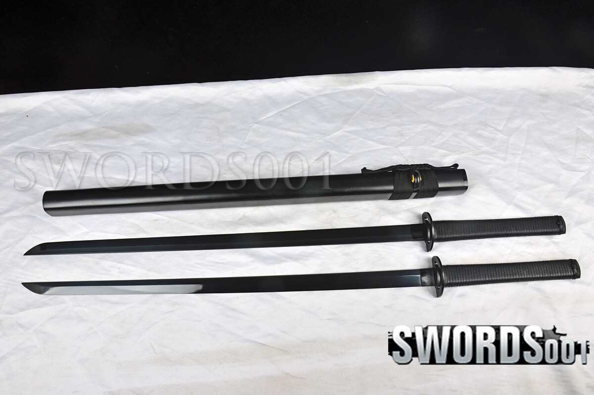 kawacoya snap A6W nato［ナート］starter set黒 kawacoya snap A6W スターターセットBlack黒 - メルカリ