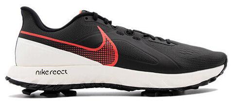 ナイキ　リアクト インフィニティ プロ ワイド Nike React Infinity Pro Wide Black Flash Crimson for Sale