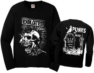 cheap rock band t shirts