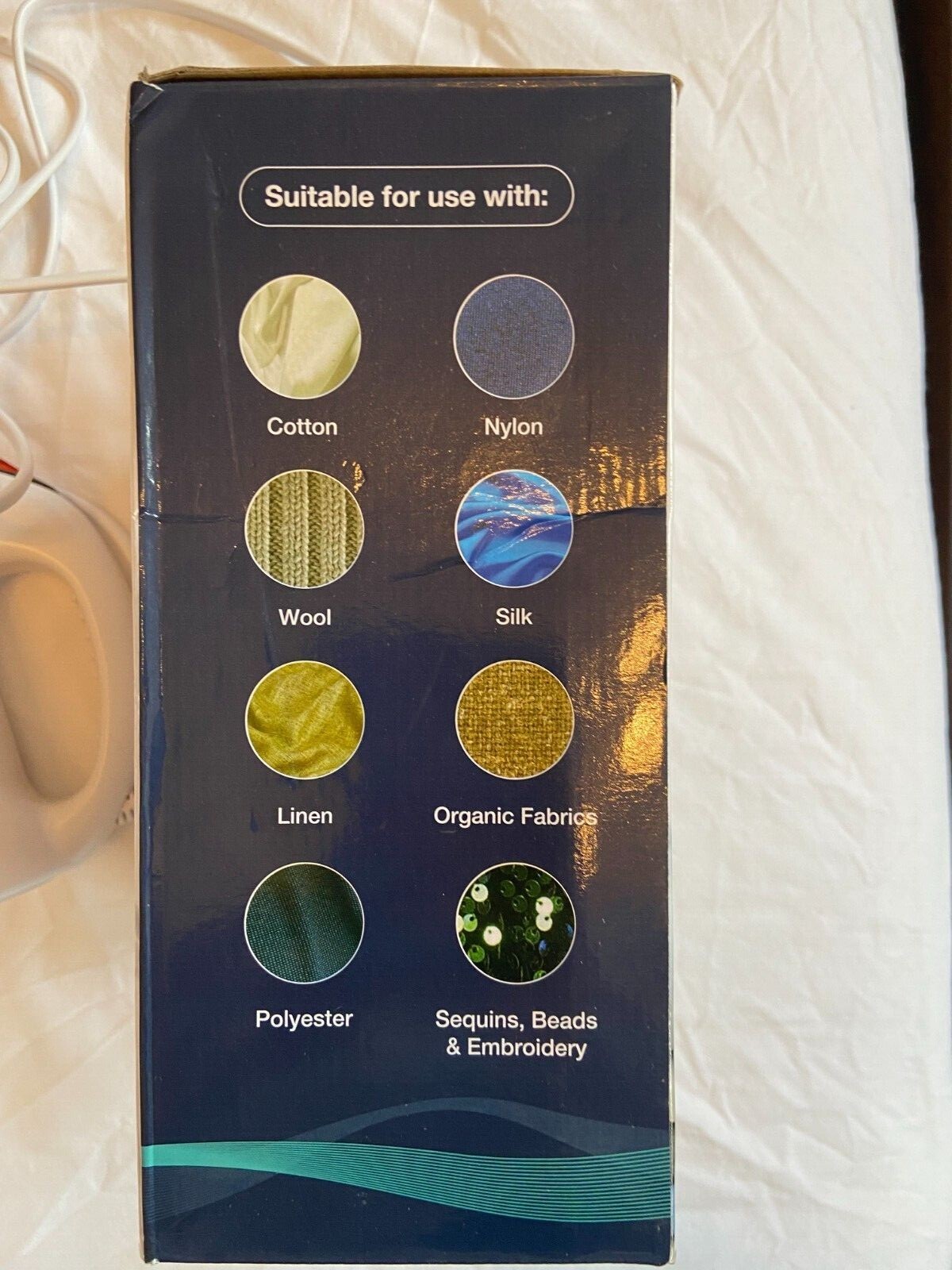 pro breeze garment steamer 850 watt