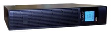 Techly Professional Gruppo di continuità 1000VA 800W Line Interactive Ond