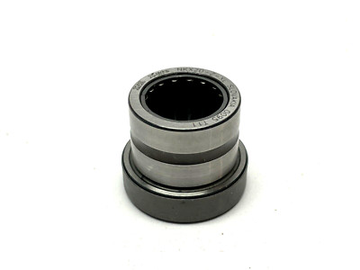 MiSUMi NKXZ17 Combination Needle Roller