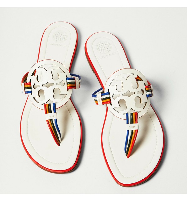 mignon miller tory burch