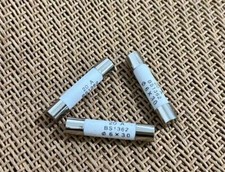 10xFast Blow Ceramic Fuse 20A 250V 6mm x 30mm 6x30mm 630 New