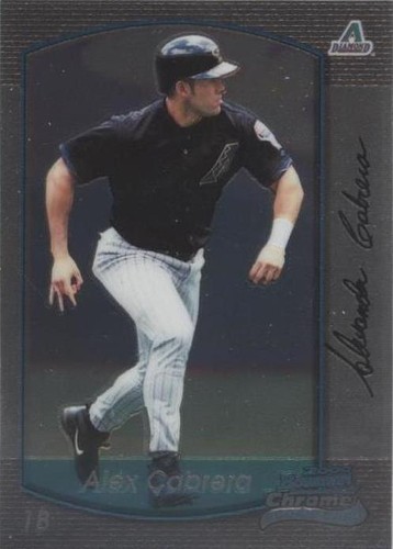 Xavier Neyens 2025 Bowman Draft Chrome 1st True Blue Auto /150 