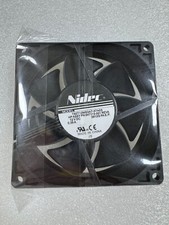 NEW 647113-001 Fan for HP Z840 Z820 WORKSTATION 749598-001 782506-001