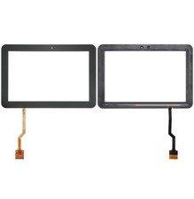 Touch Screen Digitizer Screen For Samsung Galaxy Tab GT P7300 P7310 P7320