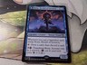 Rona, Herald of Invasion Rona, Tolarian Obliterator March of the Machine NM