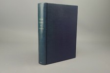 Théâtre Lyonnais de Guignol. - LYON 1890 - Reliure signée Lavaux