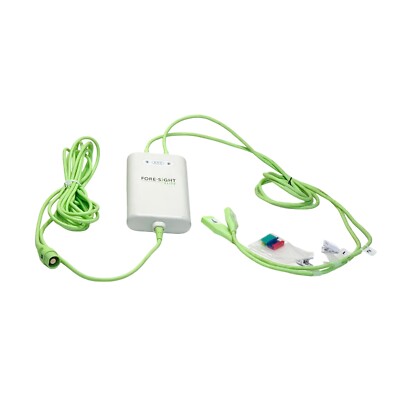 CasMed Ref HEMFSM10, 01-06-1001 Foresight Elite Tissue Module