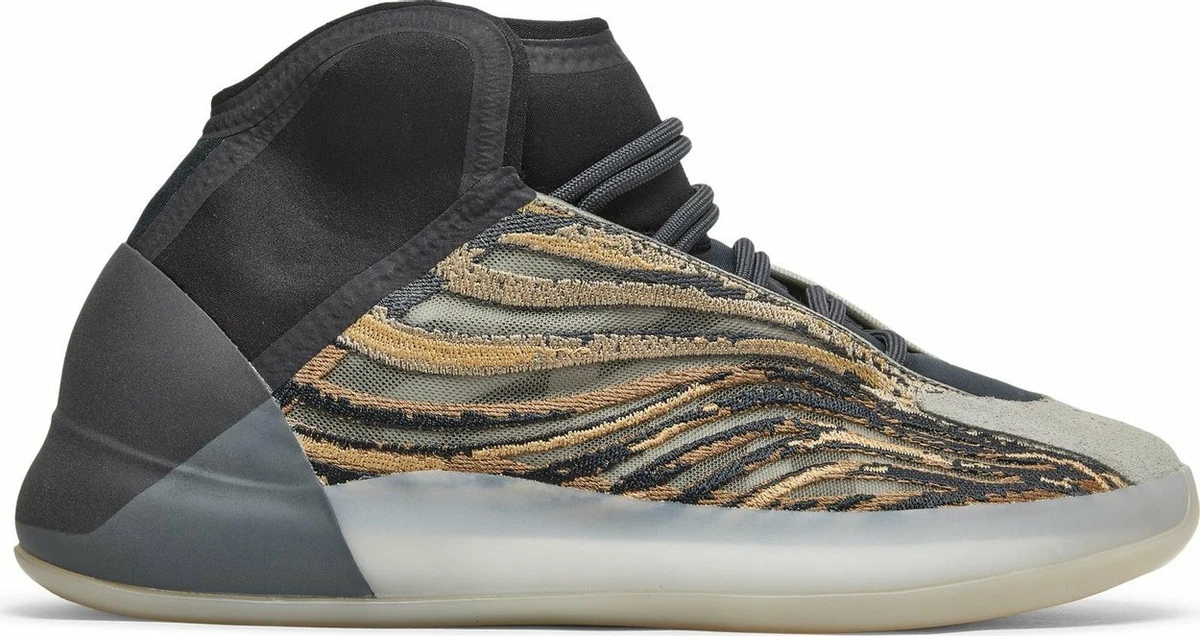 Yeezy Quantum Quantum for Sale | Authenticity Guaranteed | eBay