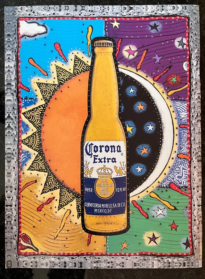 Programa de Boxeo Oscar De La Hoya vs. Javier Castillejo 23-06-2001 MGM Grand Garden Foto 2 de 2