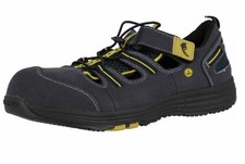 Sandalia Rene2 S1P SRC ESD Sport ligera talla 43