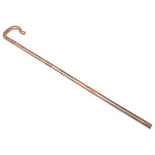 Mens Canes for Walking Stylish Costume Stick Halloween Staff Prop