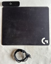Logitech G POWERPLAY Wireless Charging System...