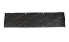 Part # TN1024586  Fits Tennant - SKIRT - NEOPRENE