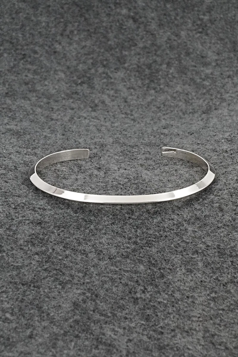 Tahe Bracelet for sale | eBay