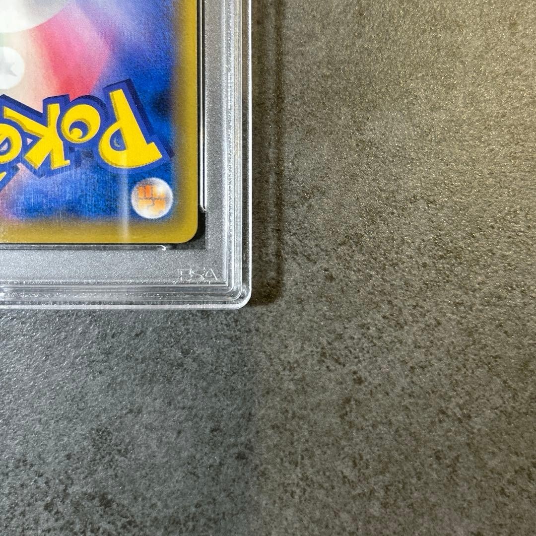 バンビー/フェアリー BBFireFly ZX1 TR Trainer Series – BBbarfly.com