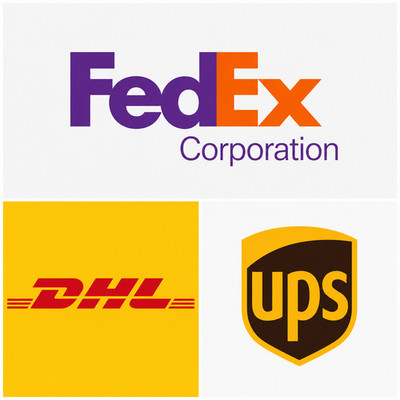 EXPRESS DELIVERY SHIPPING ADDITIONAL CHARGE from JAPAN
