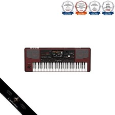 KORG Pa1000 Professional Arranger Arranger KeyboardJapan Brand New