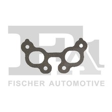 KRÜMMERDICHTUNG FÜR NISSAN MICRA II (K11) - FA1 475-001