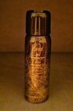 Oribe Dry Texturizing Spray Travel Size 1.9 oz Luxury Hair Styling Spray
