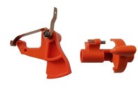 Baum Schaltung Beschleunigungssensor KettensäGe Modelle MS192T Original Stihl