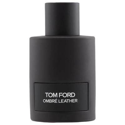#ad #ad Tom Ford Ombre Leather Eau de Parfum Spray 3.4 oz $75.99