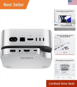 Mac mini M2 Pro | eBay