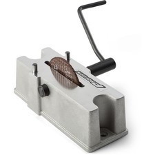 Proform 66785 Manual Piston Ring Filer