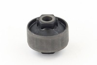 Continental Ctam Lagerung, Lenker Hinterachse U.A. FüR Fiat, Lancia
