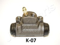 Radbremszylinder Japanparts CS-K07 FüR K2700 Kia Sd K2500