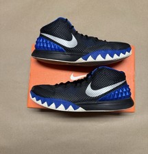 Nike Kyrie 1 Brotherhood for Sale | Authenticity Guaranteed | eBay