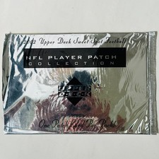 Law of Cards: Can an SAT Trick Help Upper Deck in Insurance Appeal? 6