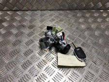 Neiman Hyundai TUCSON