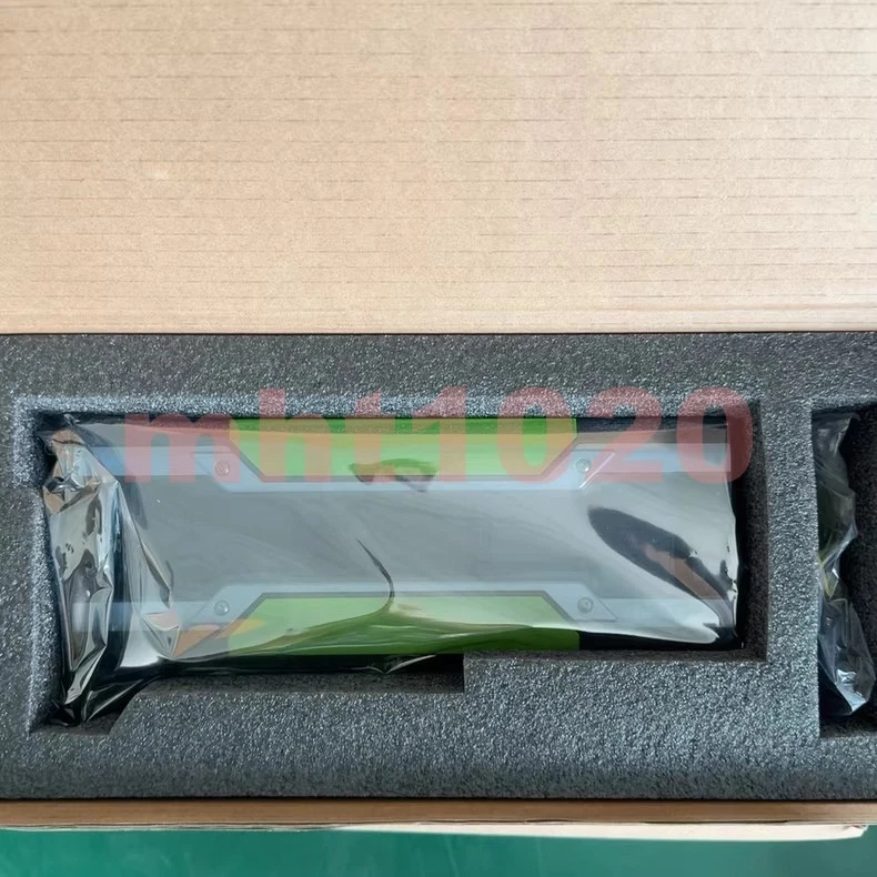 Nvidia Tesla P40 24GB GPU Card GDDR5 Graphics video cards - Image 4 of 4