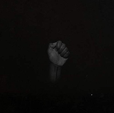洋楽 SAULT UNTITLED(BLACKIS) 2LP Sault – Untitled (Black Is) 2 LP 12