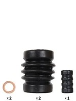 Bremssattel Elstock 87-2419 FüR OE 13365463 - 13407171
