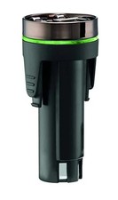 BaBylissPRO SNAPFX High Capacity Clipper Battery FXBPC33, 30 More Power