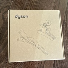 Dyson Styling Clips - Set Of 4 - Black Copper...