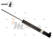 Bilstein B4 Gasdruckstoßdämpfer hinten für Audi A6 Avant 4F5 :: 2004 >> 2011