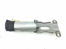 MERCEDES-BENZ S W221 Sitzsteuerungsmotor vorne rechts 0130002644 3.00 29912943 MERCEDES-BENZ S W221 Sitzsteuerungsmotor vorne rechts 0130002644 3.00 29912943