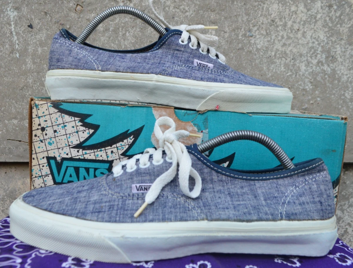 vans shoes made in usa products for sale | eBay